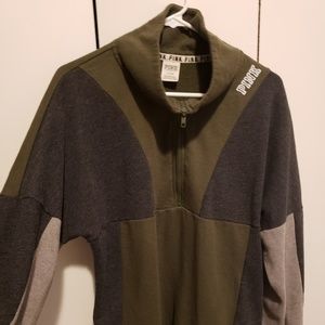 Victoria's Secret 'PINK' Sweater